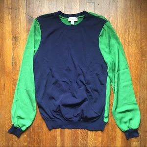 Phillip Lim Target sweater